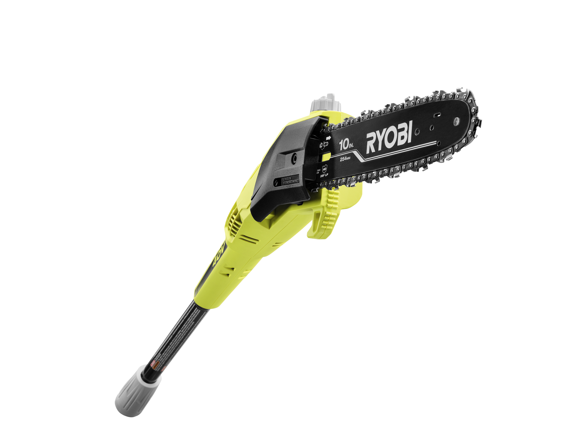 001cc92e96054f6394542b224d08d563_2000x2000-1.png