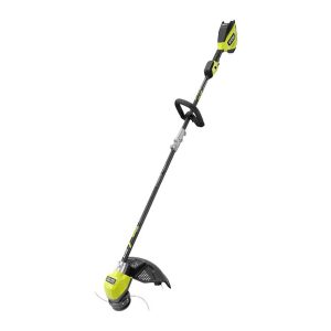 40V HP BRUSHLESS 17?? STRING TRIMMER
