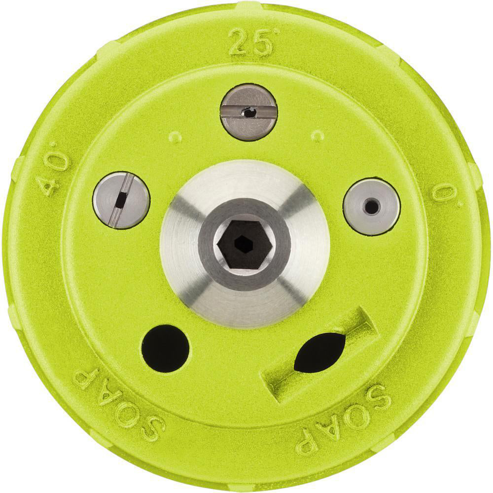 00fadac38fc743dd8b19163b150327da_2000x2000.jpg