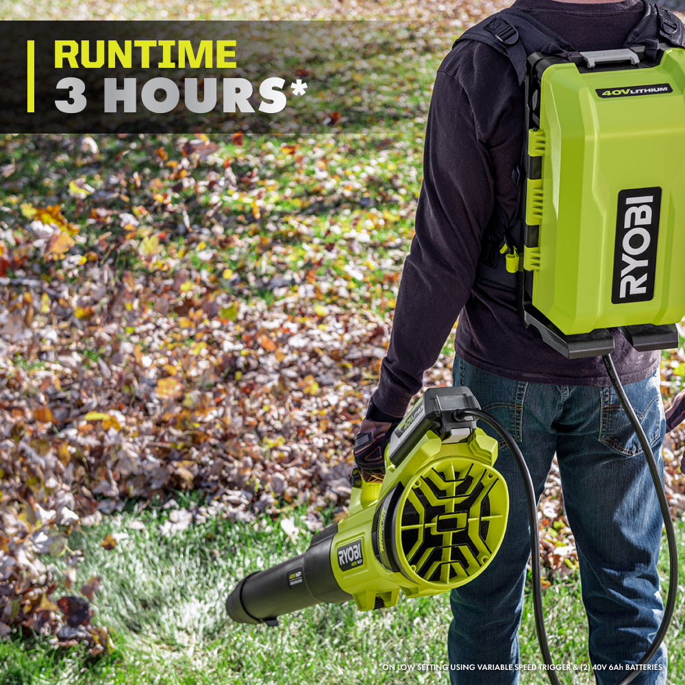 0519b9d0e05a4250b618aaa064005f8d_2000x2000.jpg