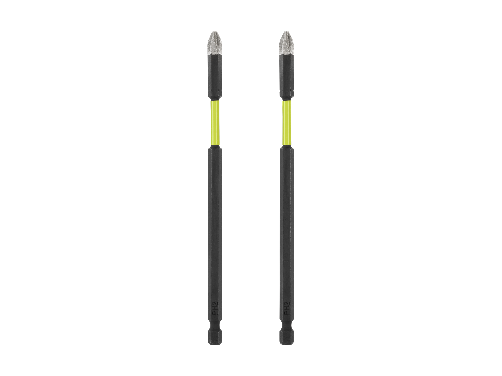 068a878e6273439299806bc6b3bb7bdd_2000x2000.png