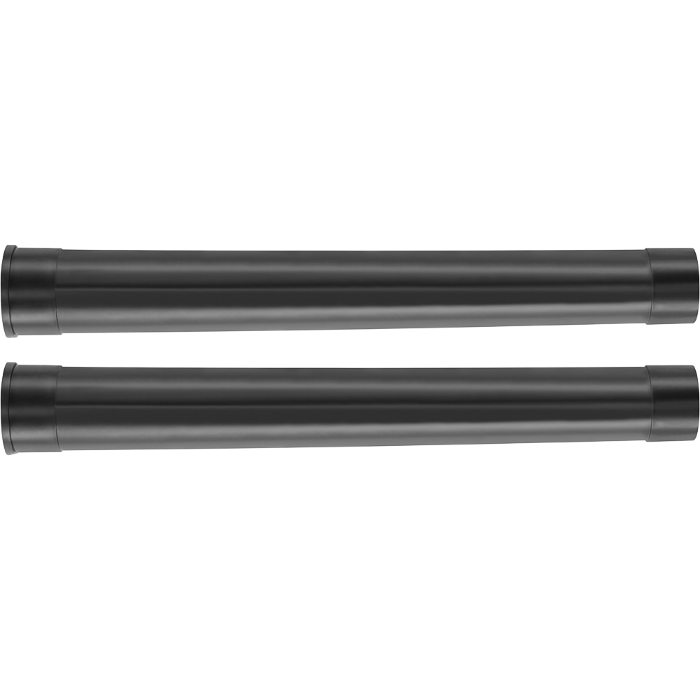 07c66f4091f04353ba84893e438e962f_2000x2000.png