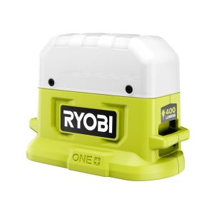 18V ONE+ LED COMPACT AREA LIGHT (TOOL ONLY)