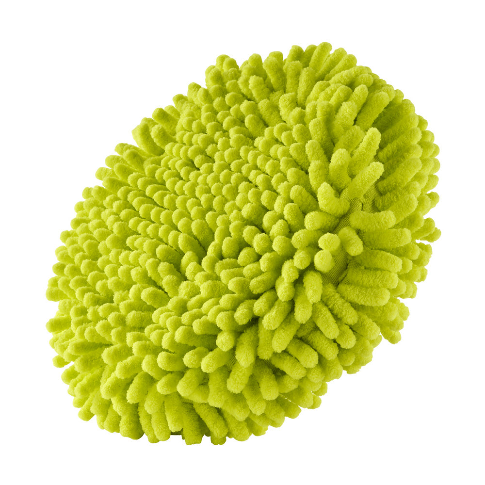 0e19de6ca34c4060b078b904ce7e58e9_2000x2000.jpg