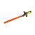 40V HP BRUSHLESS 26" HEDGE TRIMMER KIT