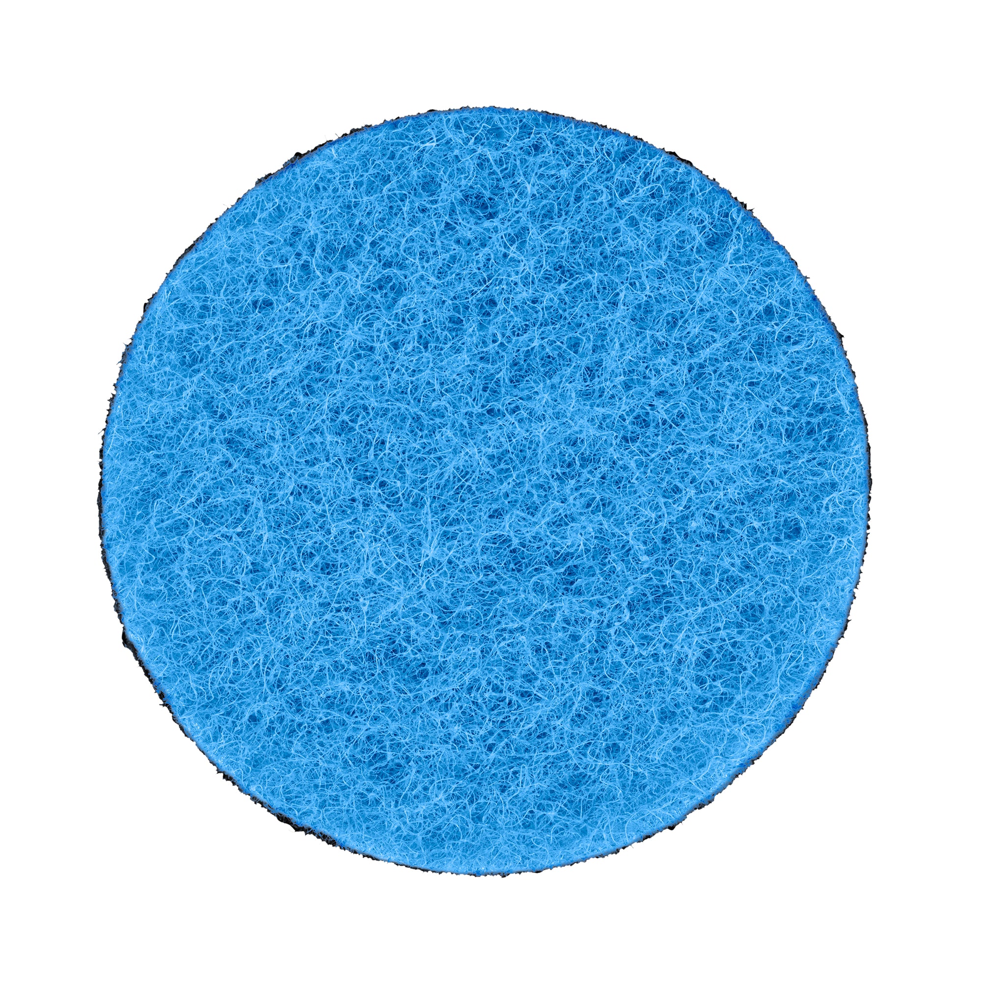 1075af0a9bb1412a875ebdfbf42a201a_2000x2000.jpg