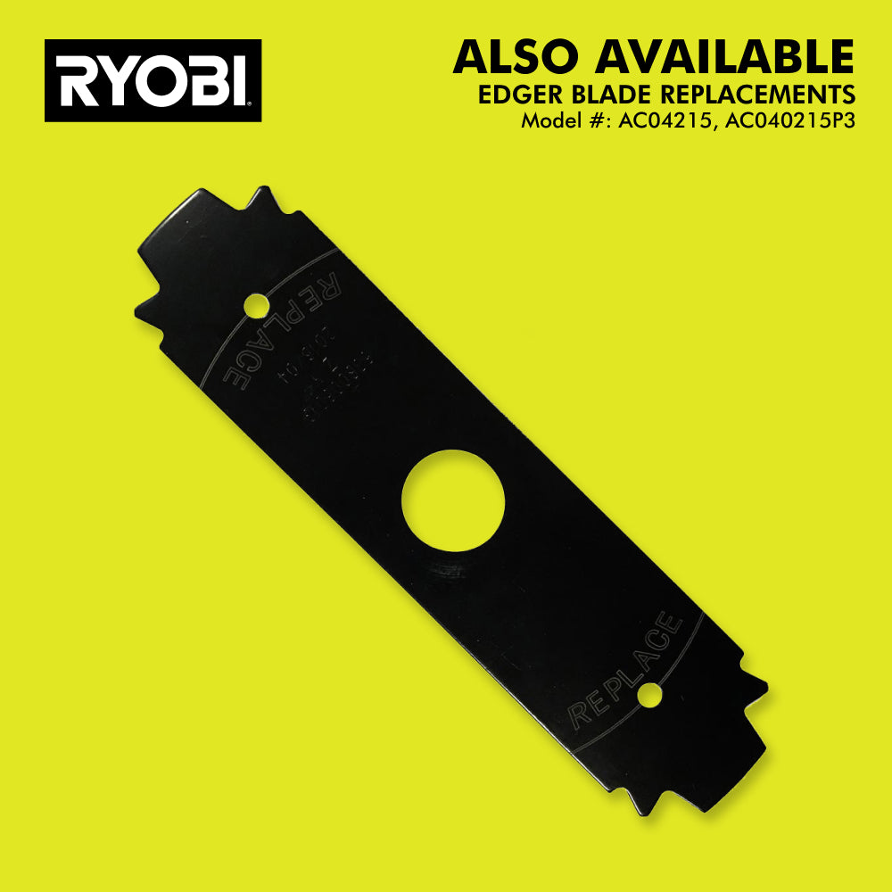 10ALSOAVAILABLE_2000x2000-1.jpg