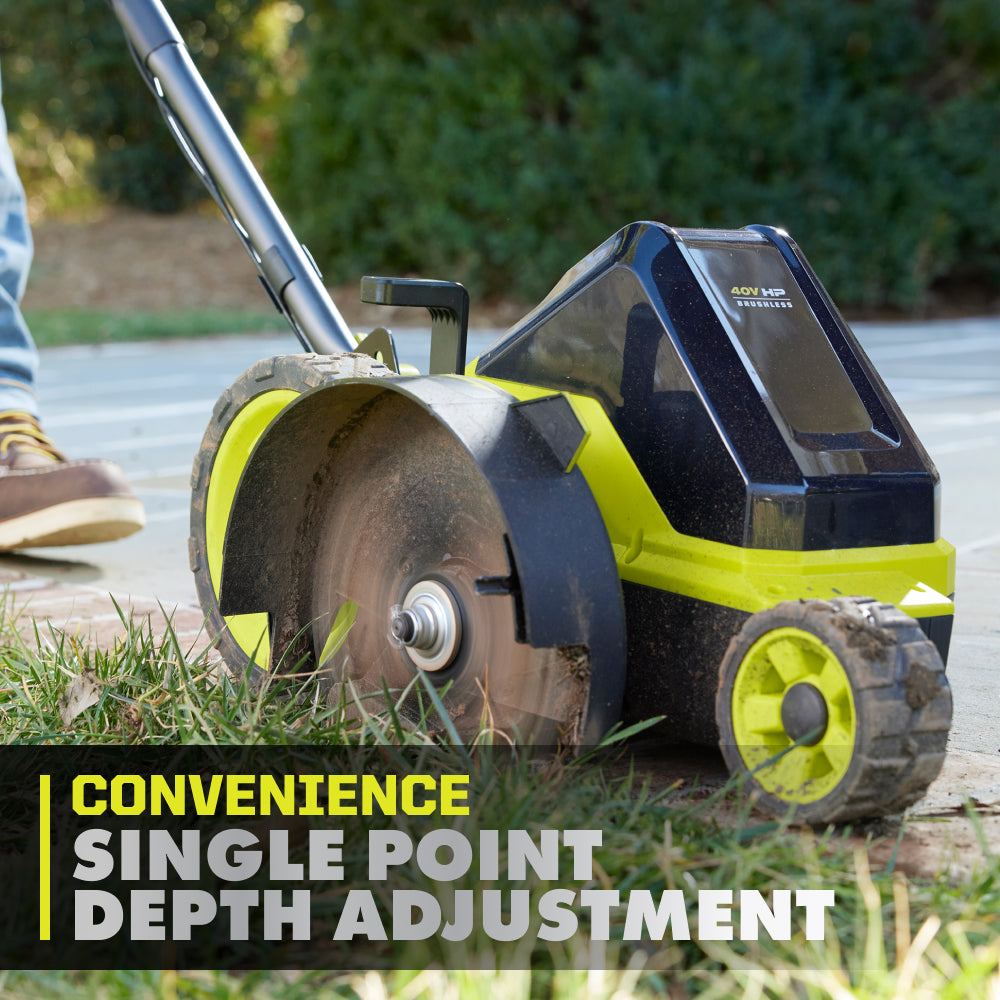 10RY40760CONVENIENCE_2000x2000.jpg