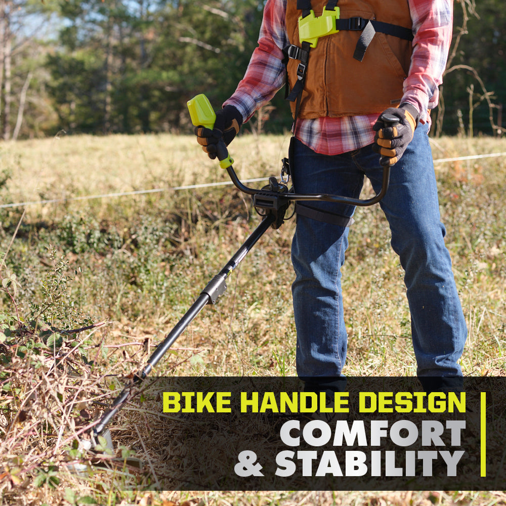 10RY40HPBC01BIKEHANDLEDESIGN_2000x2000.jpg