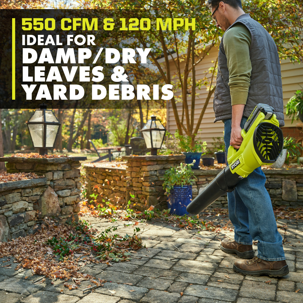 10RY40LB01CFMMPH_2000x2000.jpg