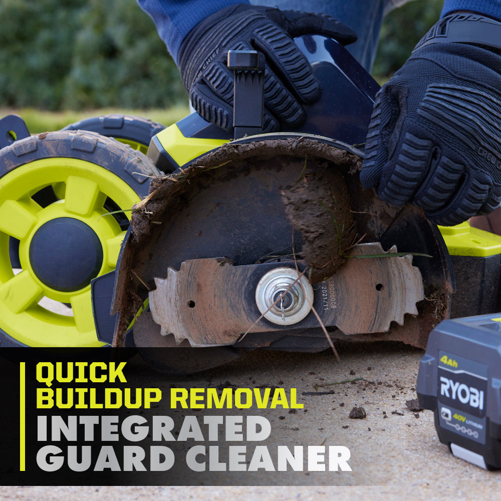 10_RY40760_QUICK_BUILDUP_REMOVAL_2000x2000-1.jpg