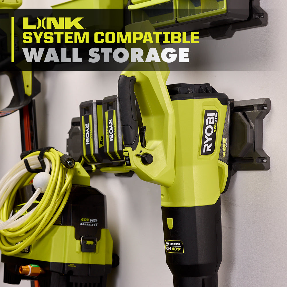 10_RY40HPLB01_LINK_COMPATIBLE_2000x2000-1.jpg