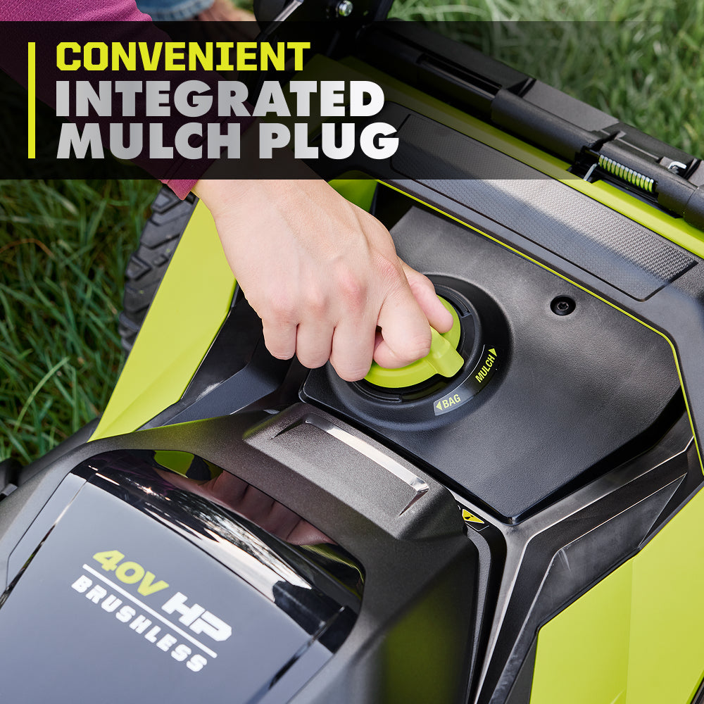 10_RY40HPLM04_CONVENIENT_2000x2000.jpg