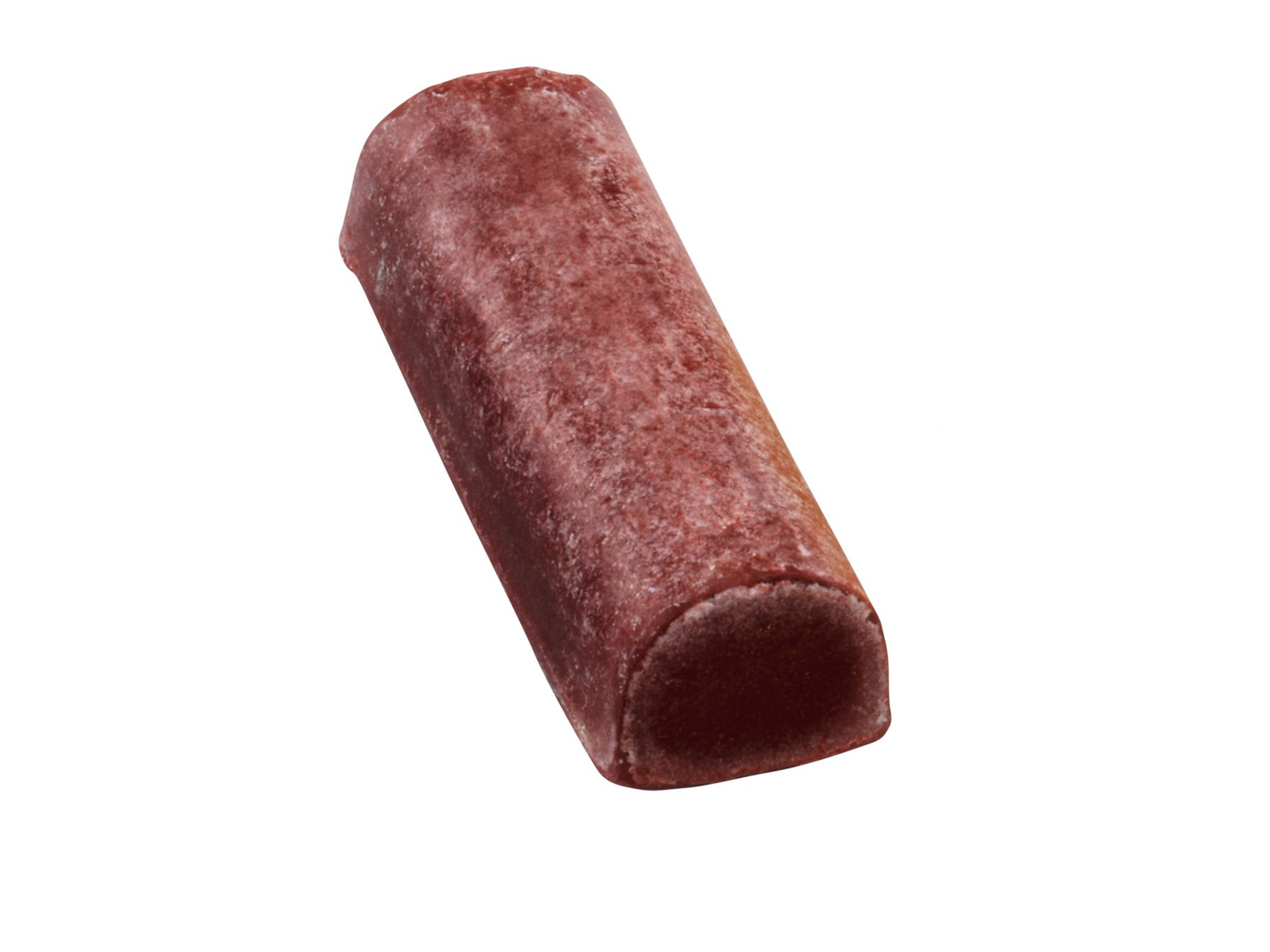 112af5b09f1243668a2e6dba405a4468_2000x2000.png