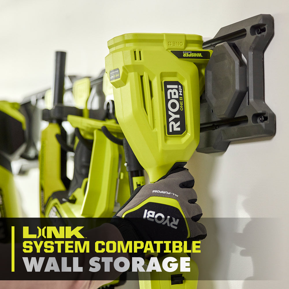 11PBLST01LINKCOMPATIBLE_2000x2000-1.jpg