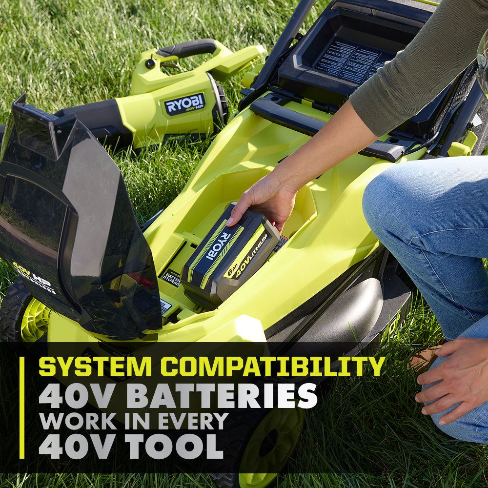 11RY40HPLM07SYSTEMCOMPATIBILITY_2000x2000.jpg