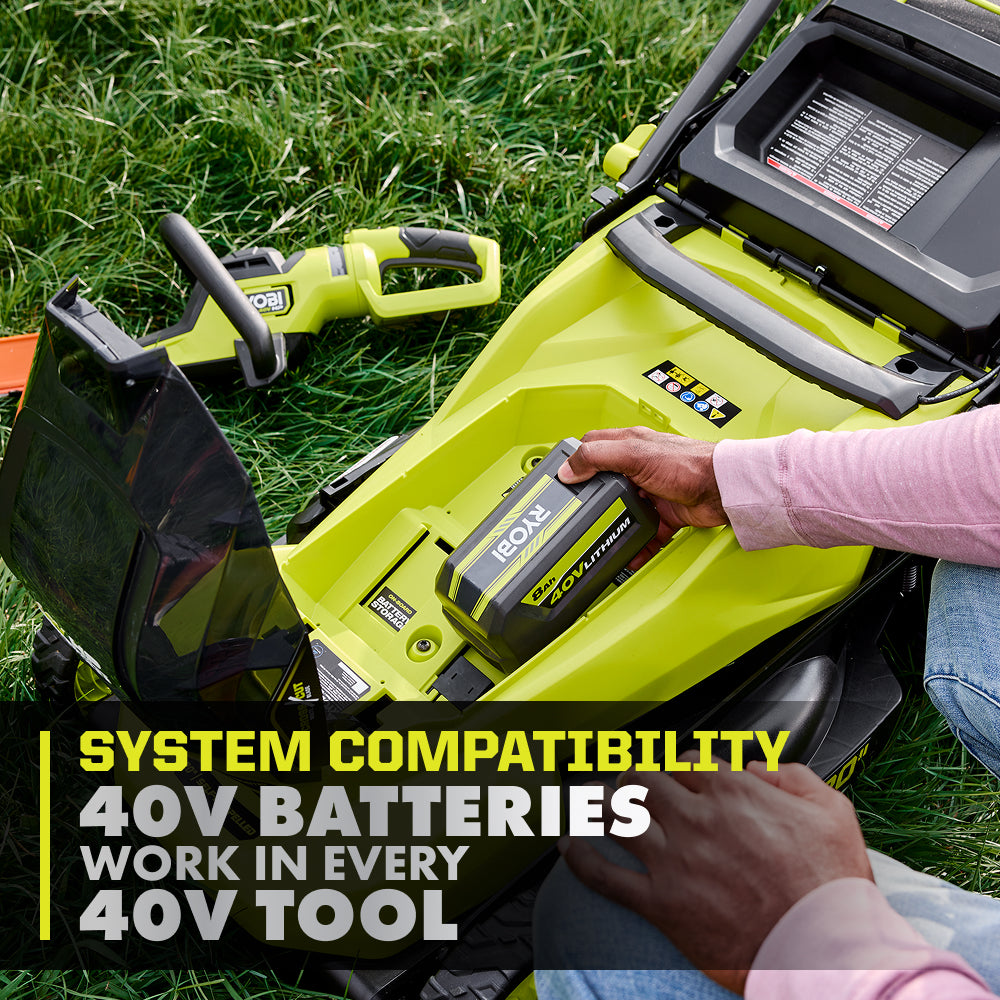 11RY40HPLM08SYSTEMCOMPATIBILITY_2000x2000.jpg