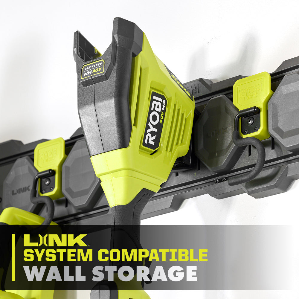 11RY40HPST02LINKCOMPATIBLE_2000x2000-1.jpg