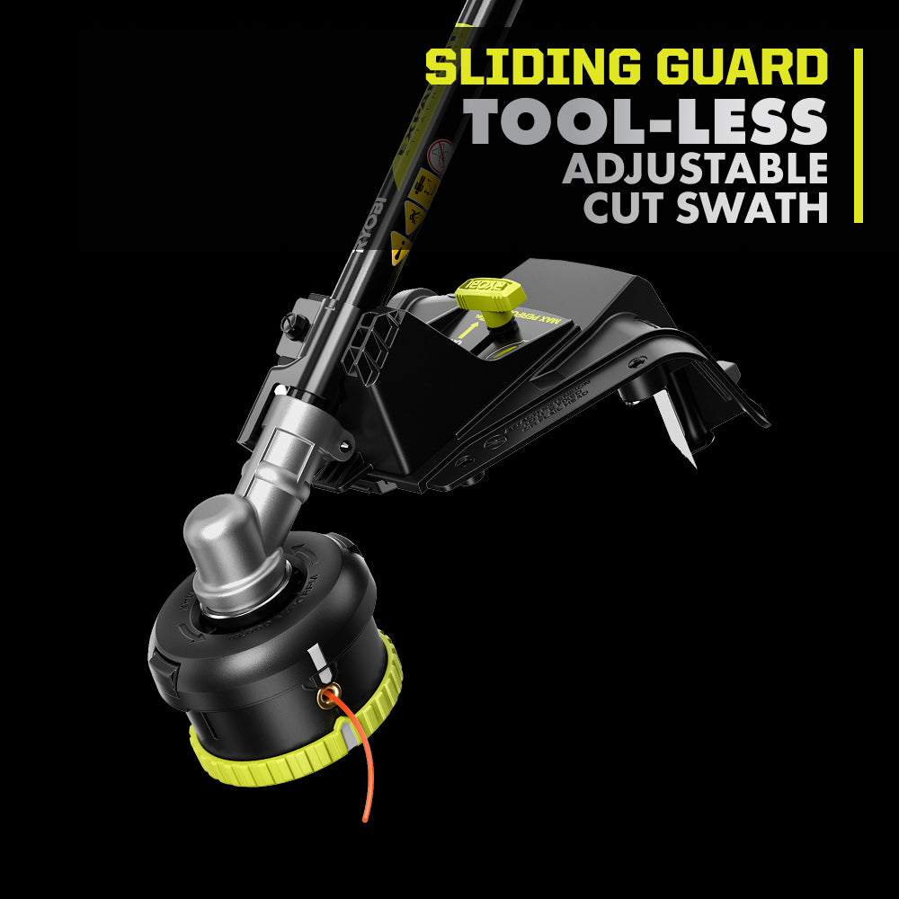 11RY40HPST02SLIDINGGUARD_2000x2000.jpg