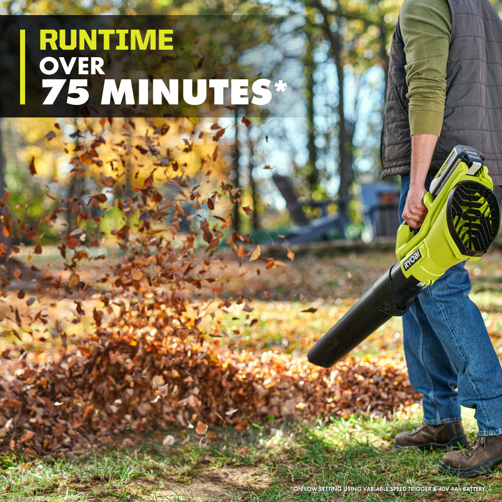 11RY40LB01RUNTIME_2000x2000.jpg