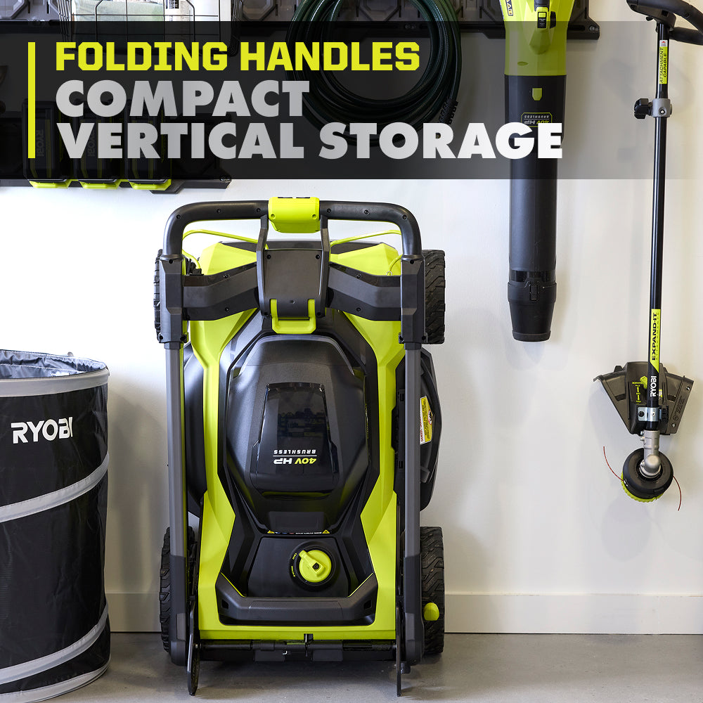 11_RY40HPLM04_FOLDING_HANDLES_2000x2000.jpg