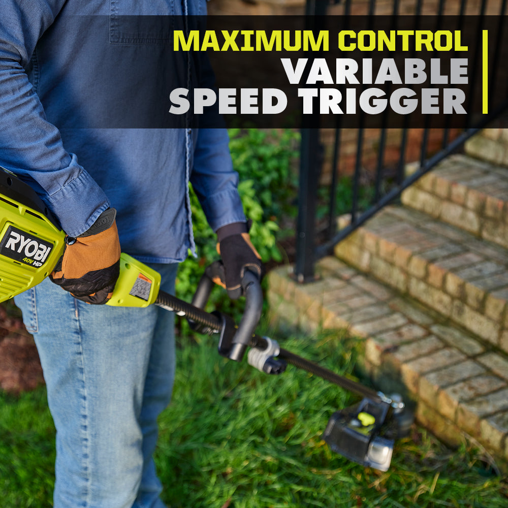 11_RY40HPST01_MAXIMUM_CONTROL_2000x2000-1.jpg