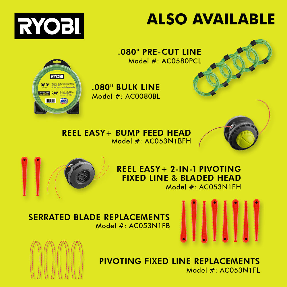 11_RY_ECOMM_P20190_ONE_plus_STRING_TRIMMER_ALSO_AVAILABLE_2000x2000.jpg