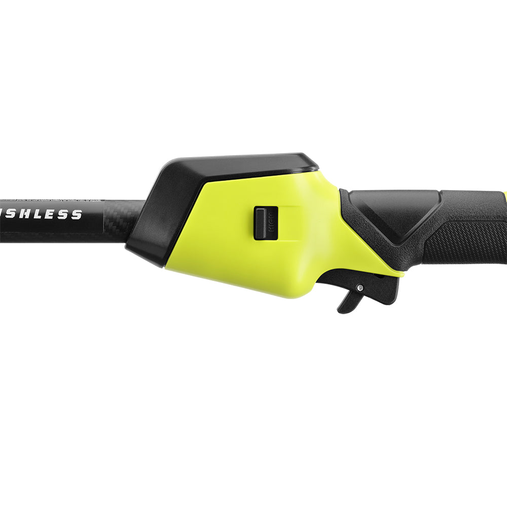 11trigger_2000x2000-1.jpg