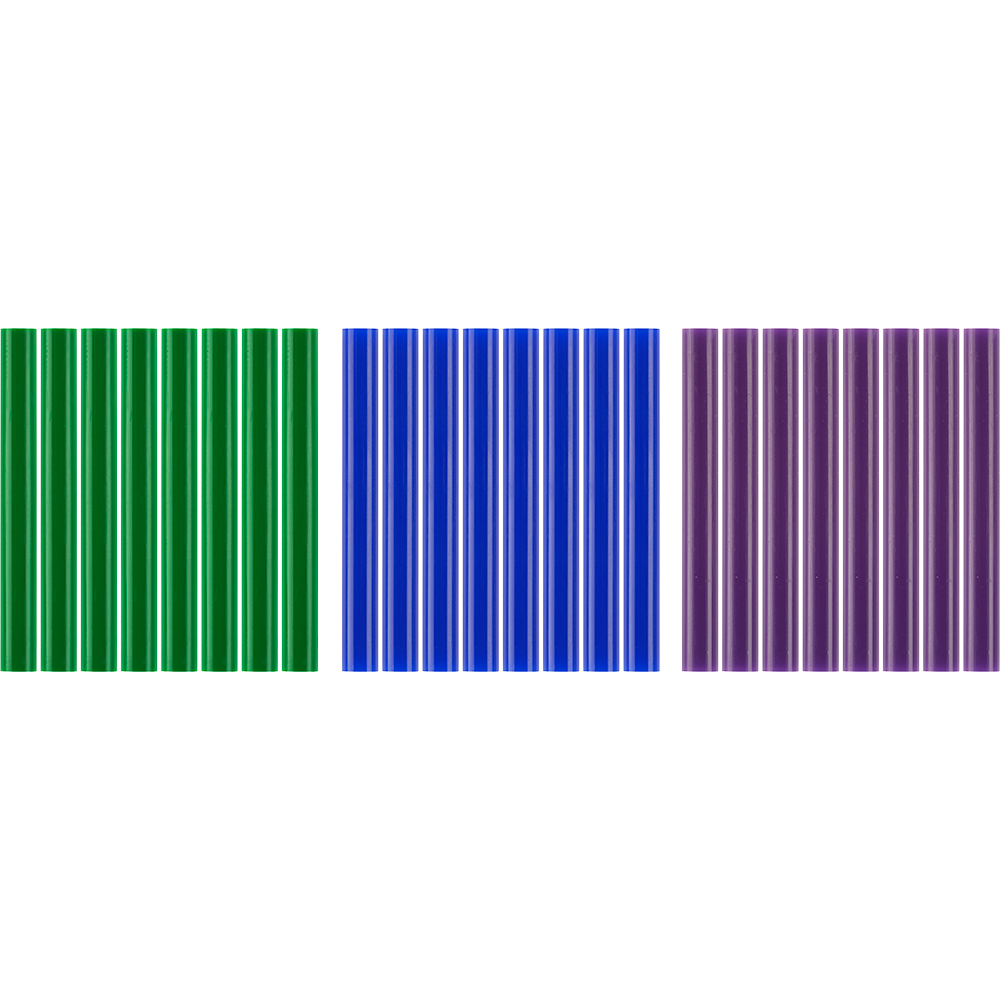 122e8a0c8800470fa134db2ebda249c6_2000x2000.png