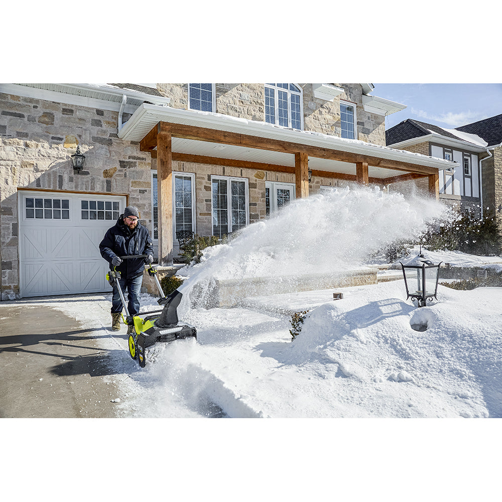 1234dee4783142d593b4ab36805c1bc4_2000x2000.jpg