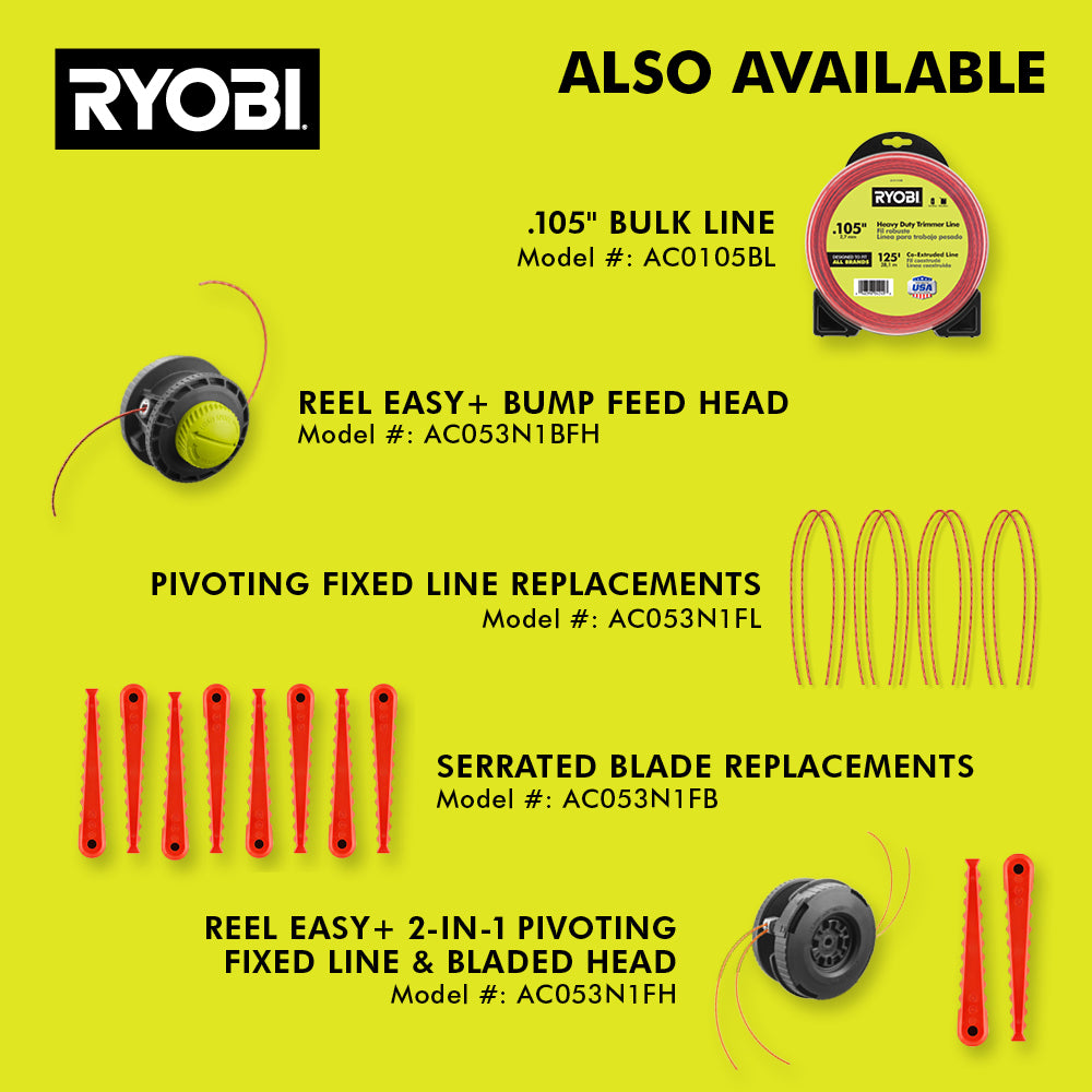 12ACCESSORIES_2000x2000-1.jpg