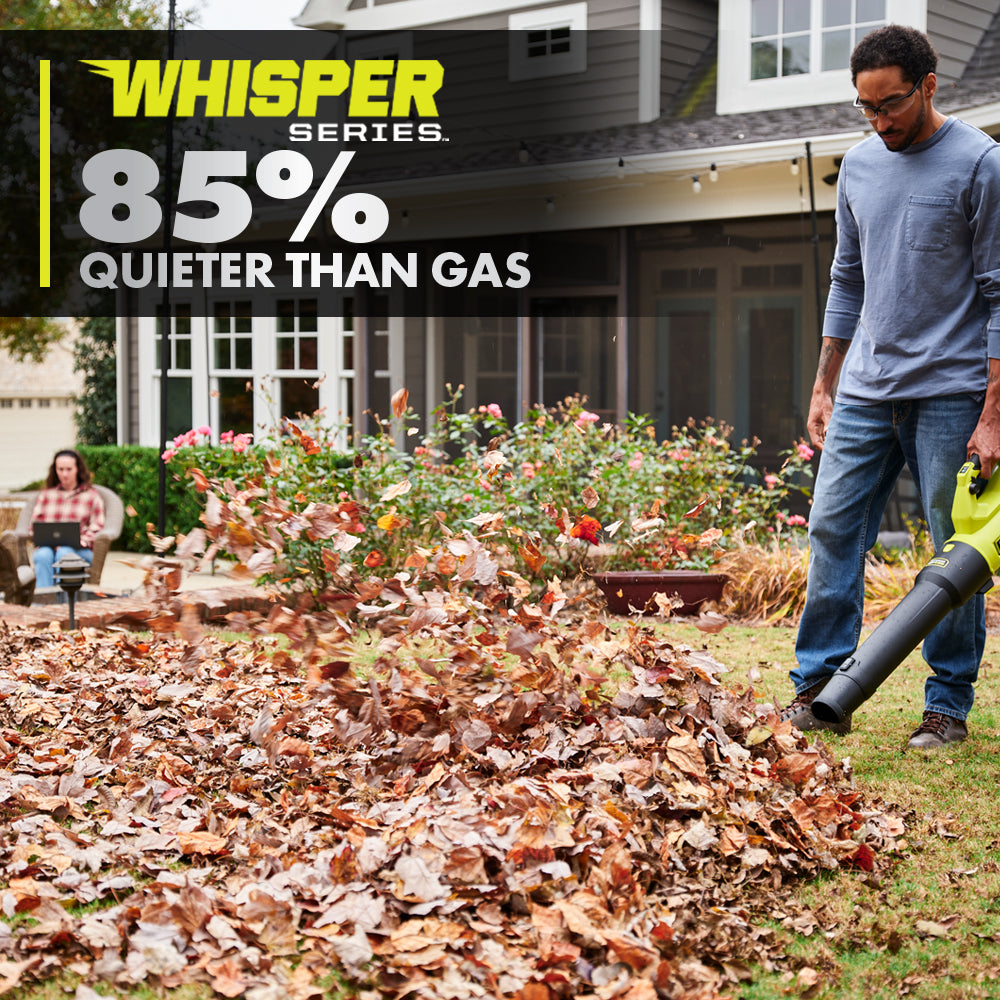 12PBLLB01WHISPER_2000x2000.jpg