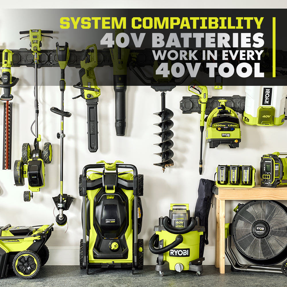 12RY40HPLM03SYSTEMCOMPATIBILITY_2000x2000.jpg