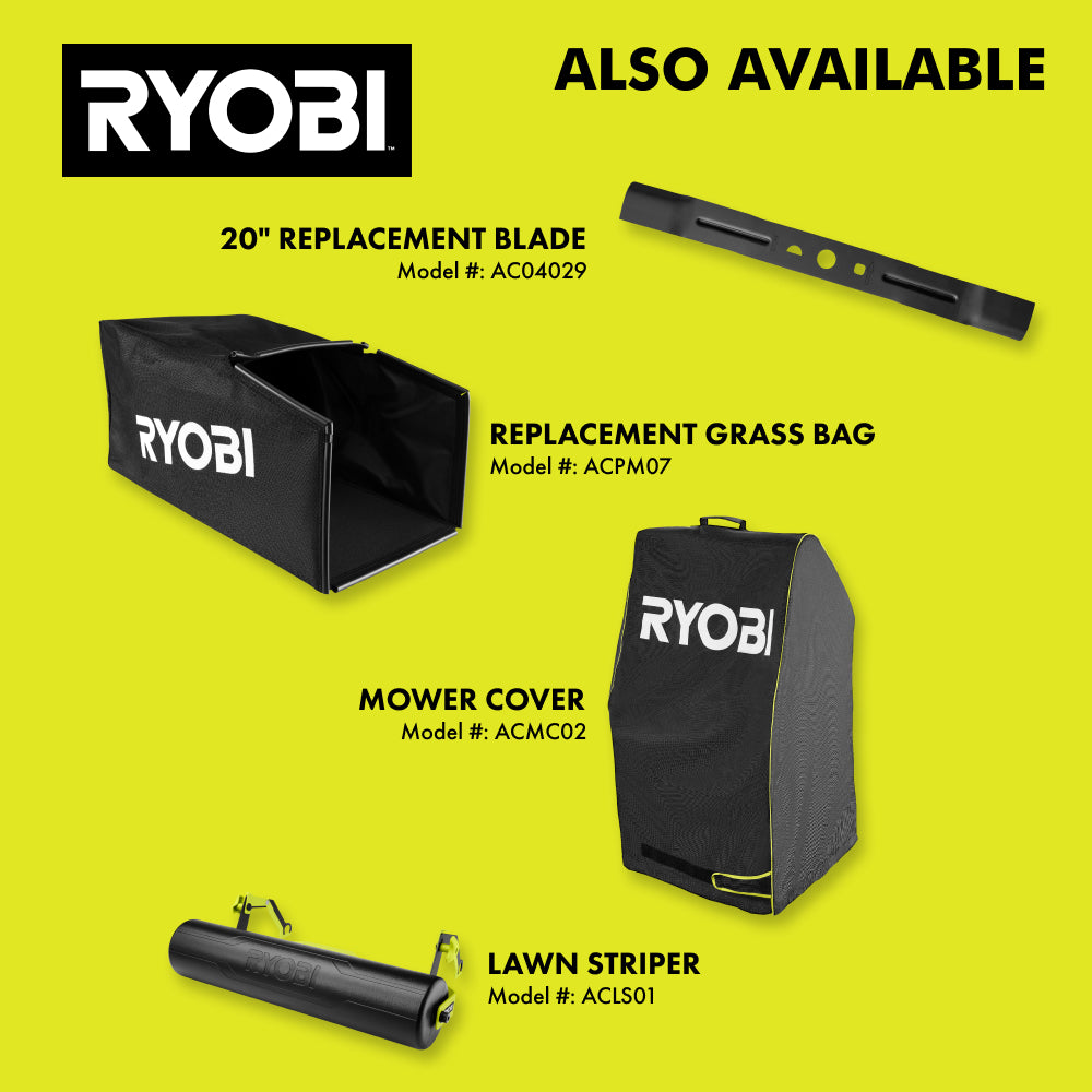 12RY40HPLM07ALSOAVAILABLE_2000x2000-1.jpg