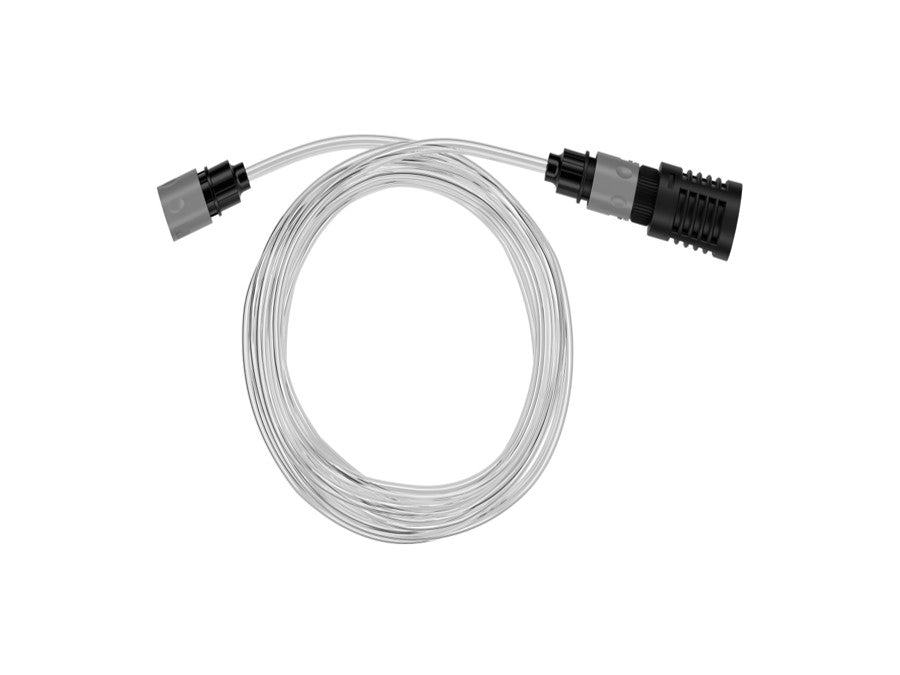 12af147fad374c188a2719eb0fe541da_2000x2000.jpg