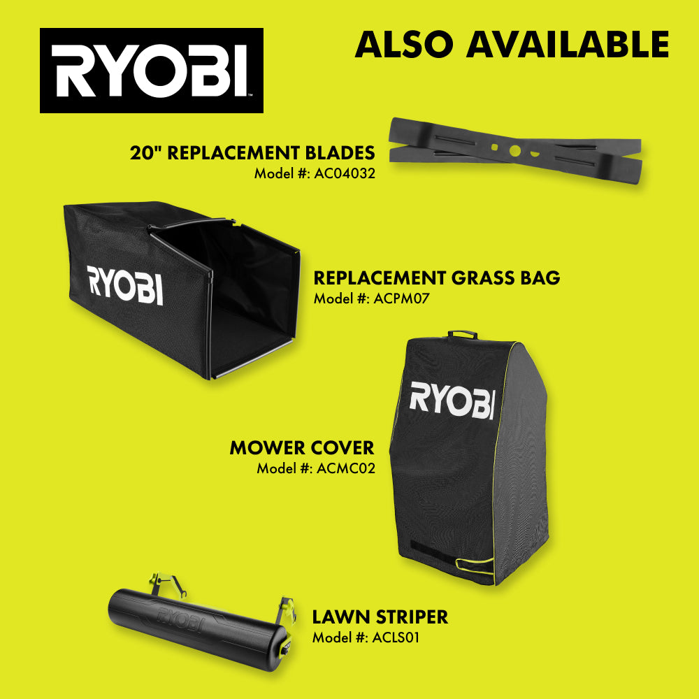 13RY40HPLM08ALSOAVAILABLE20inMOWERS_2000x2000.jpg