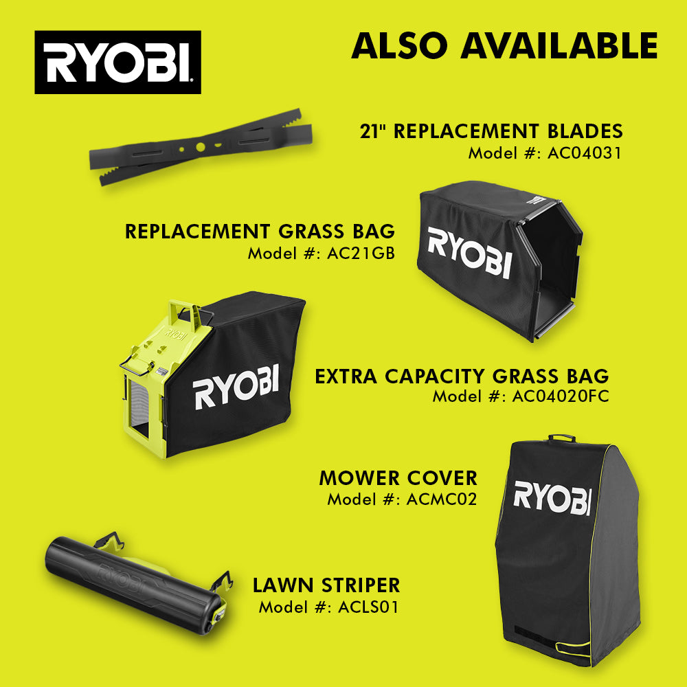 13_RY_ECOMM_RY401210_Mower_ALSO_AVAILALBE2_2000x2000.jpg