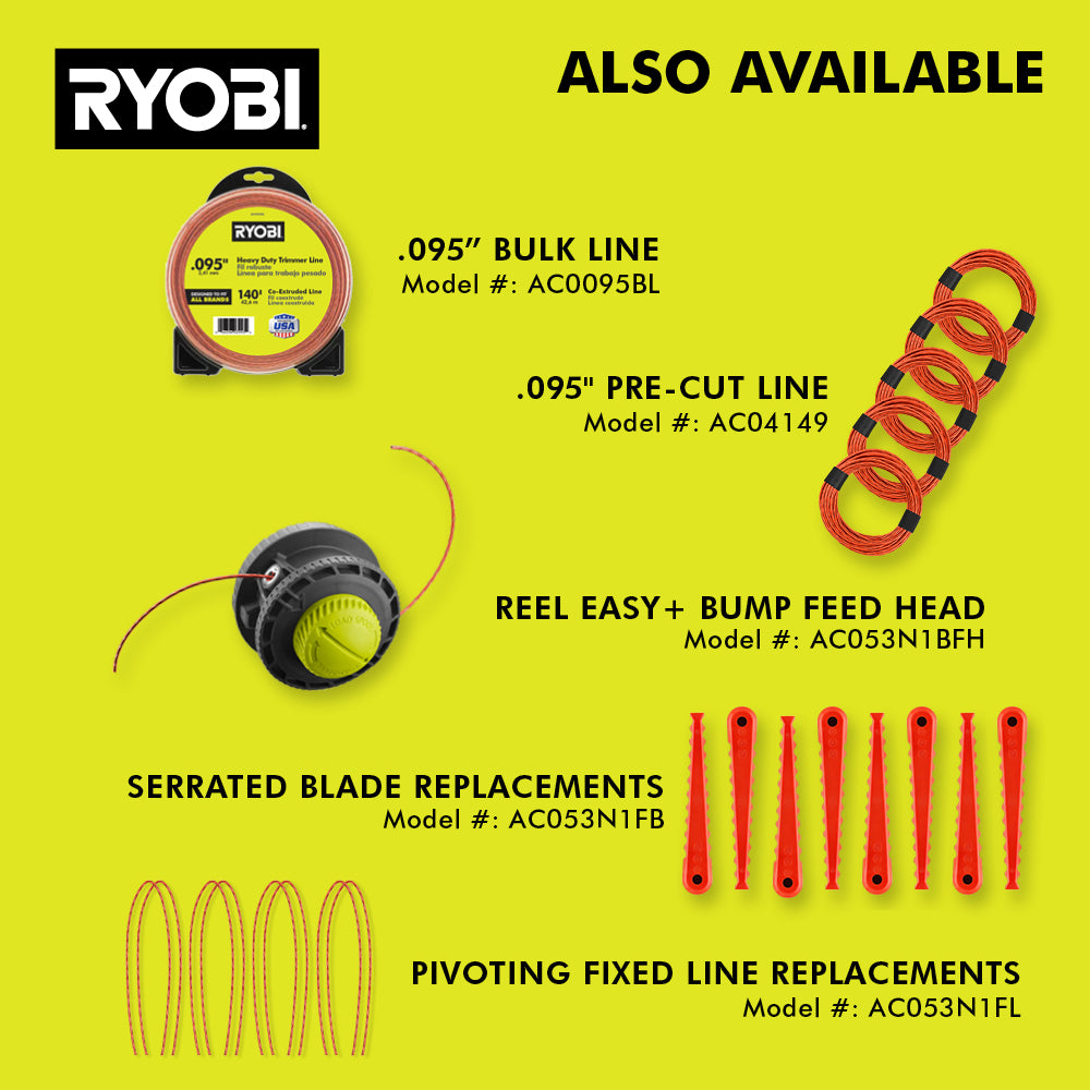 13_RY_ECOMM_RY40HPST01_40V_STRING_TRIMMER_ALSO_AVAILABLE_2000x2000-1.jpg