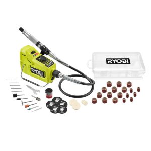 18V ONE+ HP BRUSHLESS CORDLESS ROTARY TOOL