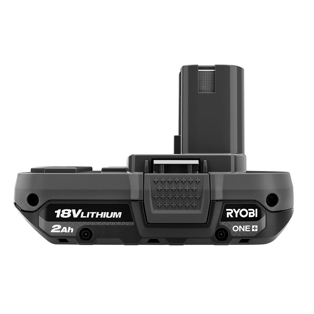 1c07440ec9e2425cafb5ad6c4572a118_2000x2000.jpg