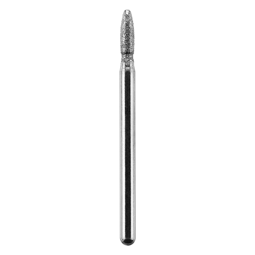 1d1f6bb3664e46bda6d81f98e841198d_2000x2000.png