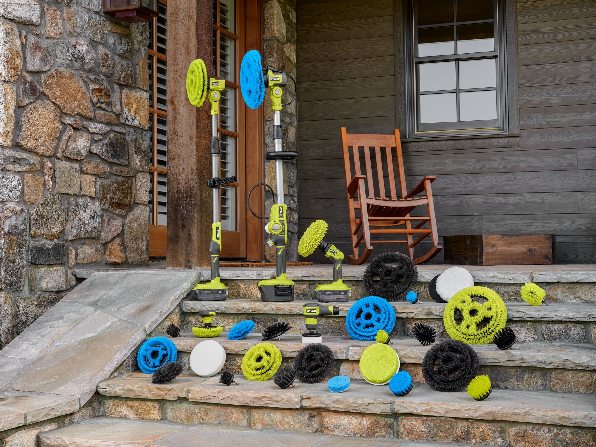 2023_RY_18V_USB_Lithium_Scrubber_Family_April_A_Final_92_02525d34-d433-449a-836f-0a7327648351_2000x2000.jpg
