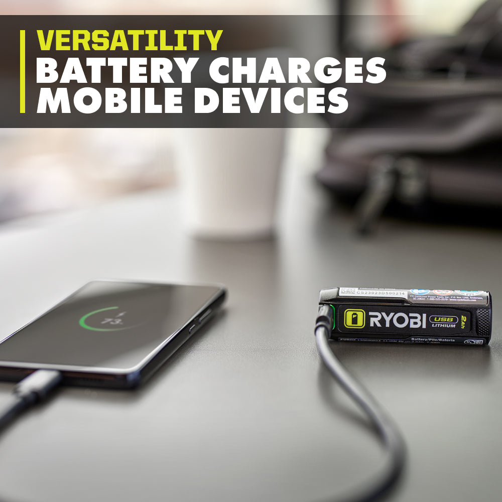 2024_FVB02MOBILEDEVICECHARGING_2000x2000.jpg