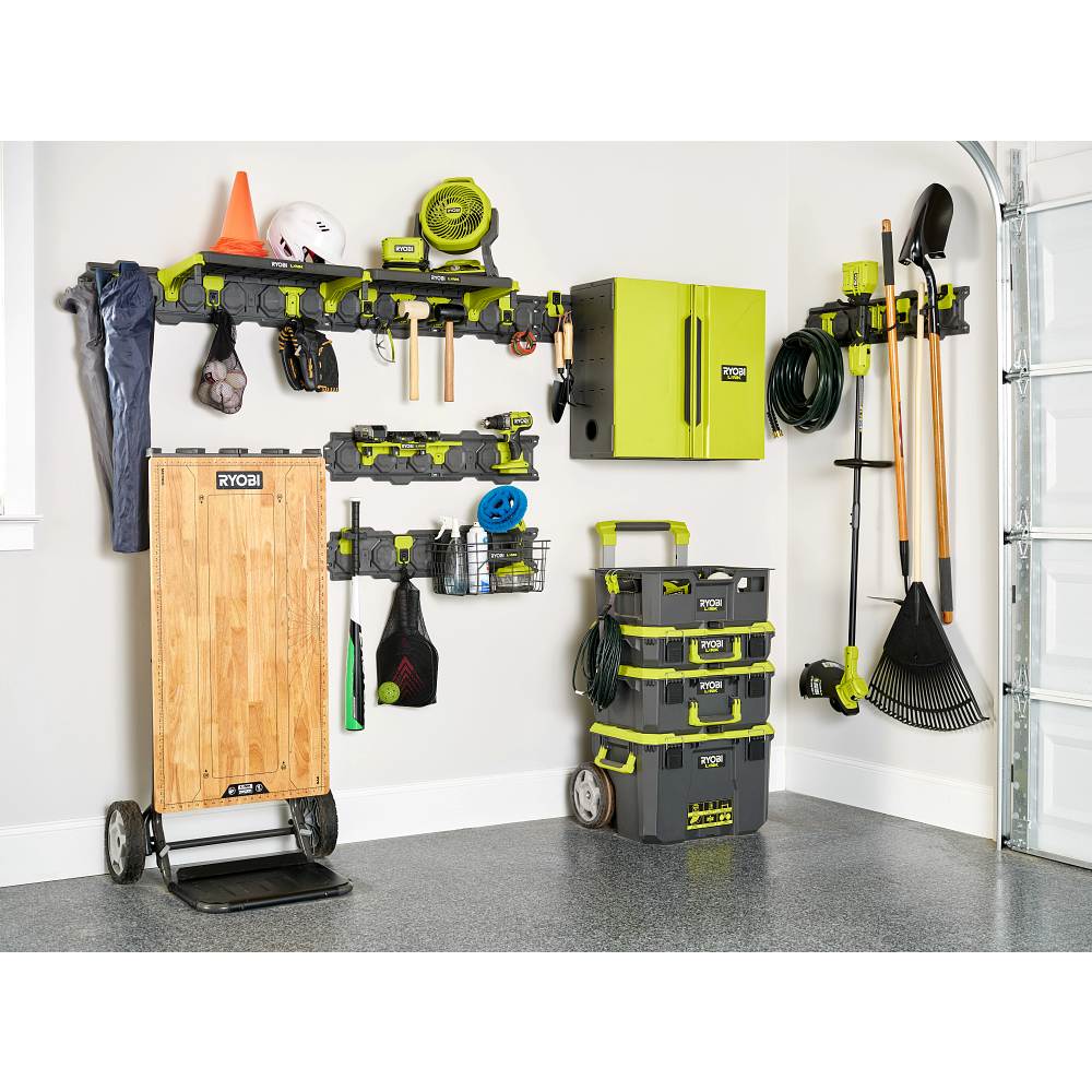 2025_RY_LINK_Garage_ENV_Feb_A_Final_239cabd4-c2b4-4b1c-97cf-5093ec1a1146_2000x2000.jpg