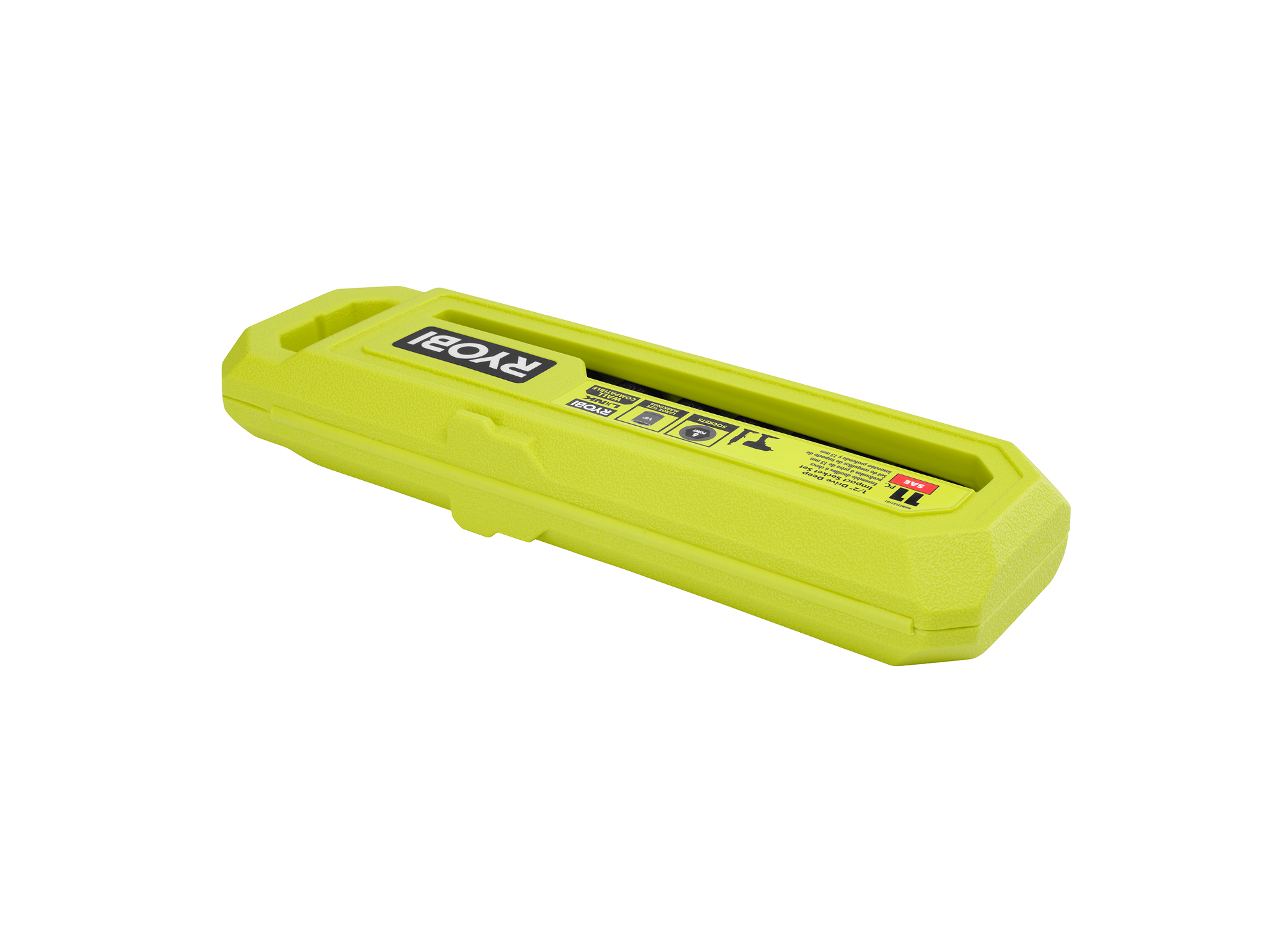 2209add7b8674e189c0afb626923760c_2000x2000.png