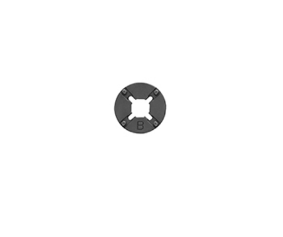 22ebe7b615dc44b8ac911fbe9818f53d_2000x2000-1.png