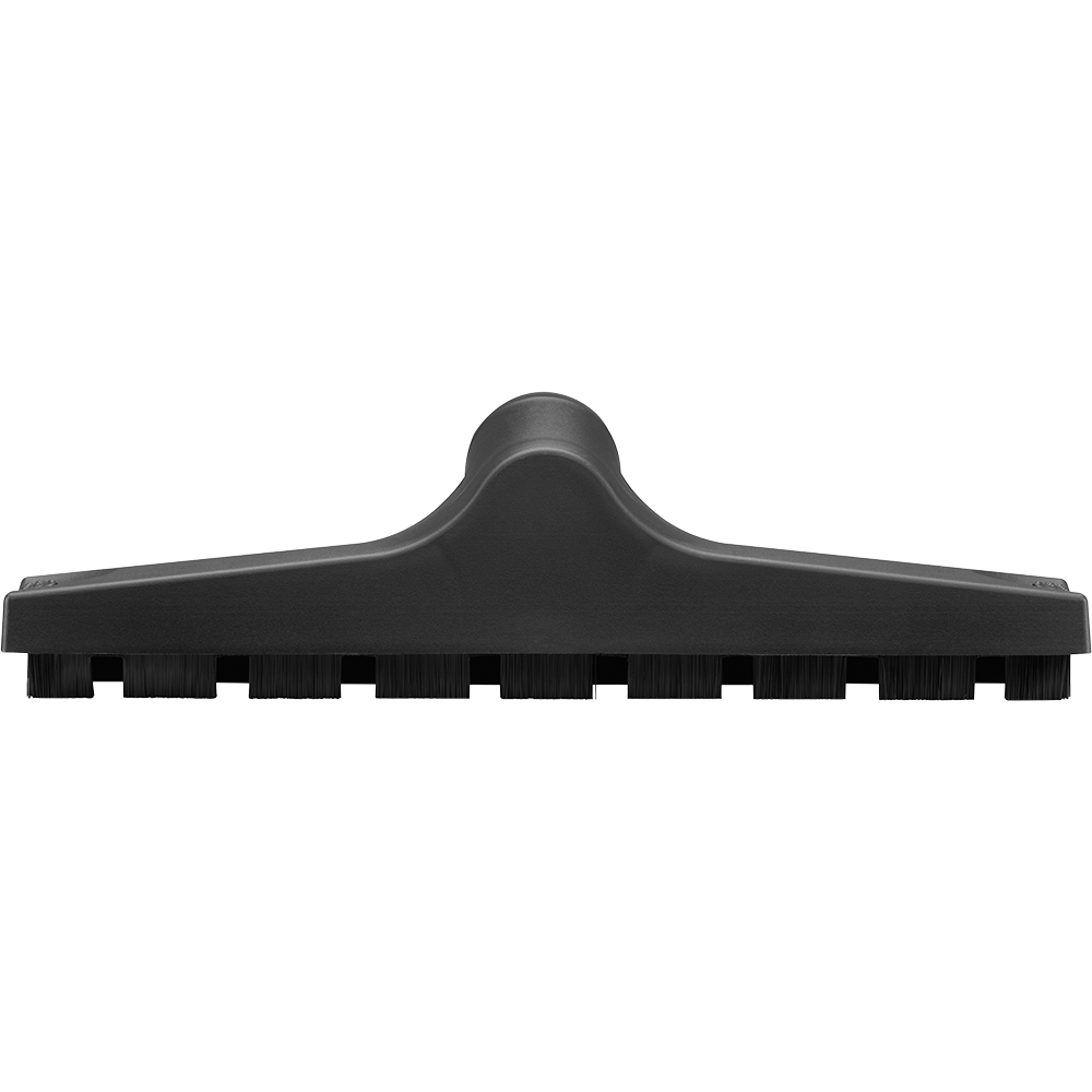 2580fe05c28249de95019fa0f73a70e0_2000x2000.png