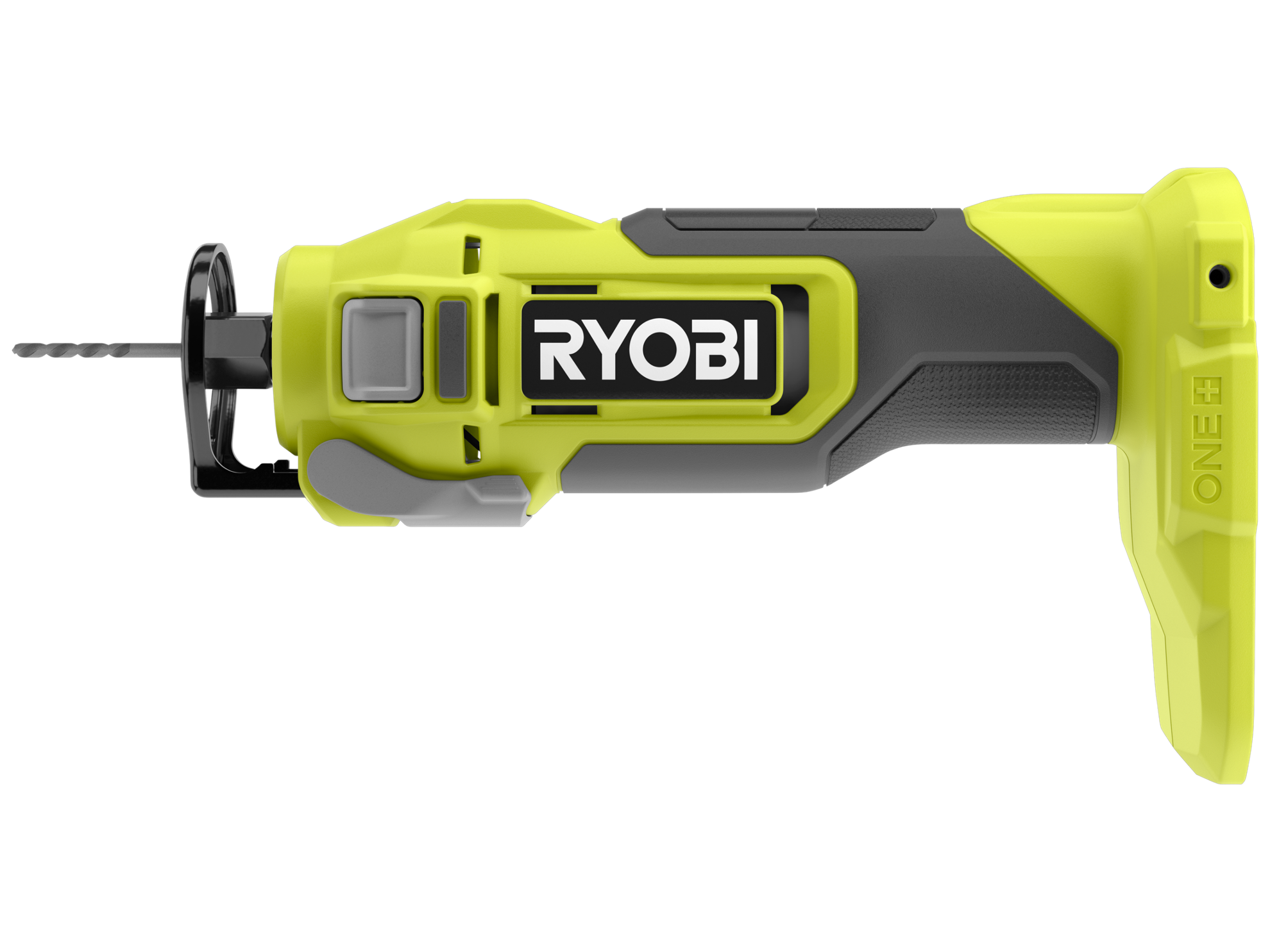26b241e3027e480dbc814234d0a765c6_2000x2000-1.png