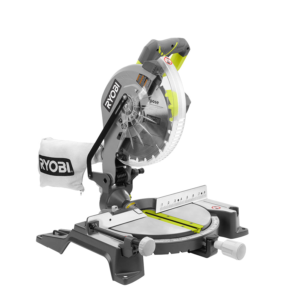 276256e1aa4a4e31bb50654deda48edc_2000x2000.jpg