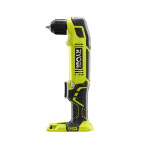 18V ONE+ RIGHT ANGLE DRILL
